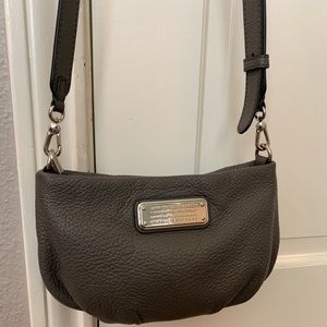 Marc Jacobs Crossbody Purse